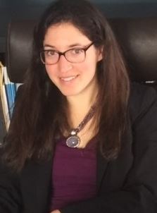 Michele Gonen